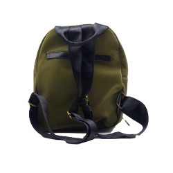 Mochila mediana, muy resistente al desgaste, bolsos mujer, Privata,557