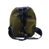 Mochila mediana, muy resistente al desgaste, bolsos mujer, Privata,557