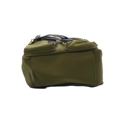 Mochila mediana, muy resistente al desgaste, bolsos mujer, Privata,557
