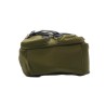 Mochila mediana, muy resistente al desgaste, bolsos mujer, Privata,557