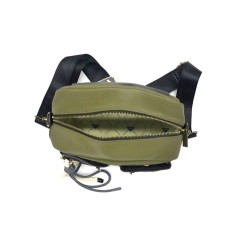 Mochila mediana, muy resistente al desgaste, bolsos mujer, Privata,557