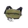 Mochila mediana, muy resistente al desgaste, bolsos mujer, Privata,557