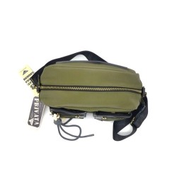 Mochila mediana, muy resistente al desgaste, bolsos mujer, Privata,557