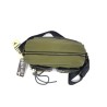 Mochila mediana, muy resistente al desgaste, bolsos mujer, Privata,557