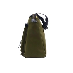 Bolso mediano, de mano o bandolera ancha, bolsos mujer, Privata, 556