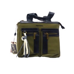 Bolsos medianos, bolsos Privata, regalos originales mujer. Bolsos de moda, bolsos de diseño.