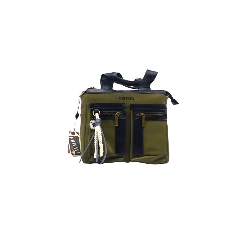 Bolsos medianos, bolsos Privata, regalos originales mujer. Bolsos de moda, bolsos de diseño. Bolsos medianos, bolsos Privata, regalos originales mujer. Bolsos de moda, bolsos de diseño.