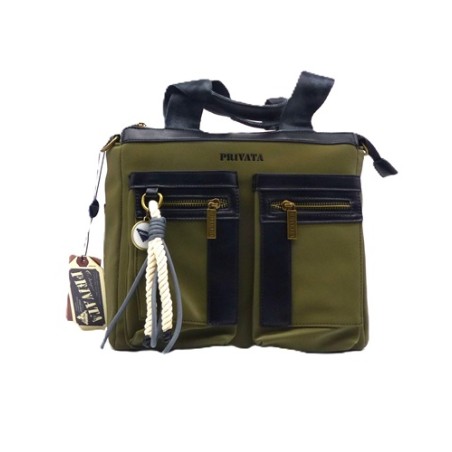 Bolsos medianos, bolsos Privata, regalos originales mujer. Bolsos de moda, bolsos de diseño.