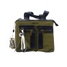 Bolsos medianos, bolsos Privata, regalos originales mujer. Bolsos de moda, bolsos de diseño.