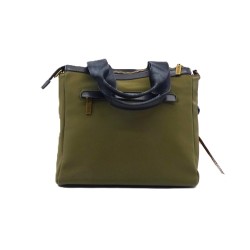 Bolso mediano, de mano o bandolera ancha, bolsos mujer, Privata, 556