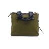 Bolso mediano, de mano o bandolera ancha, bolsos mujer, Privata, 556