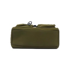Bolso mediano, de mano o bandolera ancha, bolsos mujer, Privata, 556