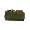 Bolso mediano, de mano o bandolera ancha, bolsos mujer, Privata, 556