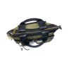 Bolso mediano, de mano o bandolera ancha, bolsos mujer, Privata, 556