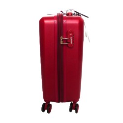 Maletas cabina extensible, resistentes y ligera en frankie's alcoi 183