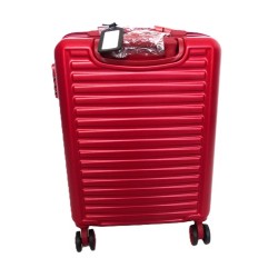 Maletas cabina extensible, resistentes y ligera en frankie's alcoi 183