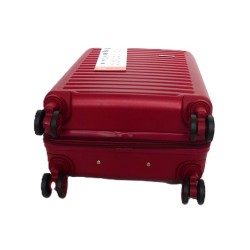 Maletas cabina extensible, resistentes y ligera en frankie's alcoi 183