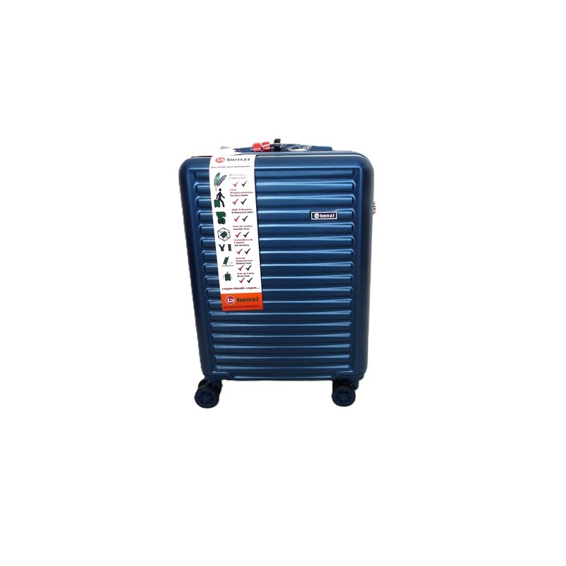 Maletas cabina extensible, resistentes y ligera en frankie's alcoi 183 Maletas cabina extensible, resistentes y ligera en frankie's alcoi 183