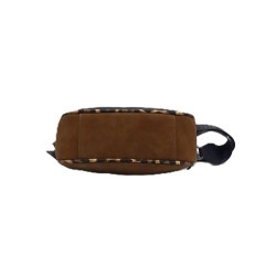 Bolsos mujer, bolso pequeño, bandolera ancha regulable, rígido. 587