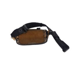 Bolsos mujer, bolso pequeño, bandolera ancha regulable, rígido. 587