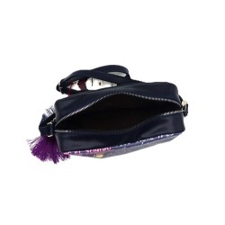 Bolso pequeño, flexible, bolso mujer, bolsos de Frida Kahlo 553