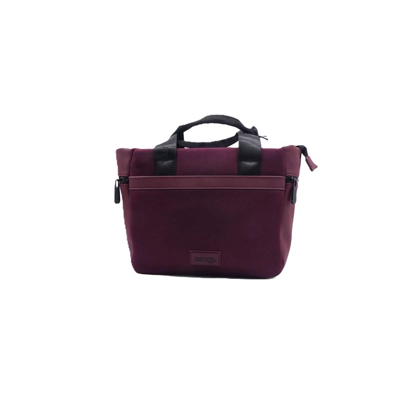 Bolsos mujer, bolsos Cacharel, regalos originales mujer. Bolsos de moda, Bolsos de diseño.