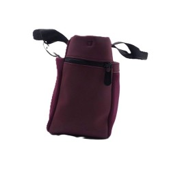 Bolsos mujer, bolsos Cacharel, bolsos elegantes mujer, ref:567