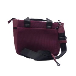 Bolsos mujer, bolsos Cacharel, bolsos elegantes mujer, ref:567