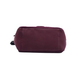 Bolsos mujer, bolsos Cacharel, bolsos elegantes mujer, ref:567