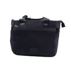 Bolsos mujer, bolsos Cacharel, bolsos elegantes mujer, ref:567