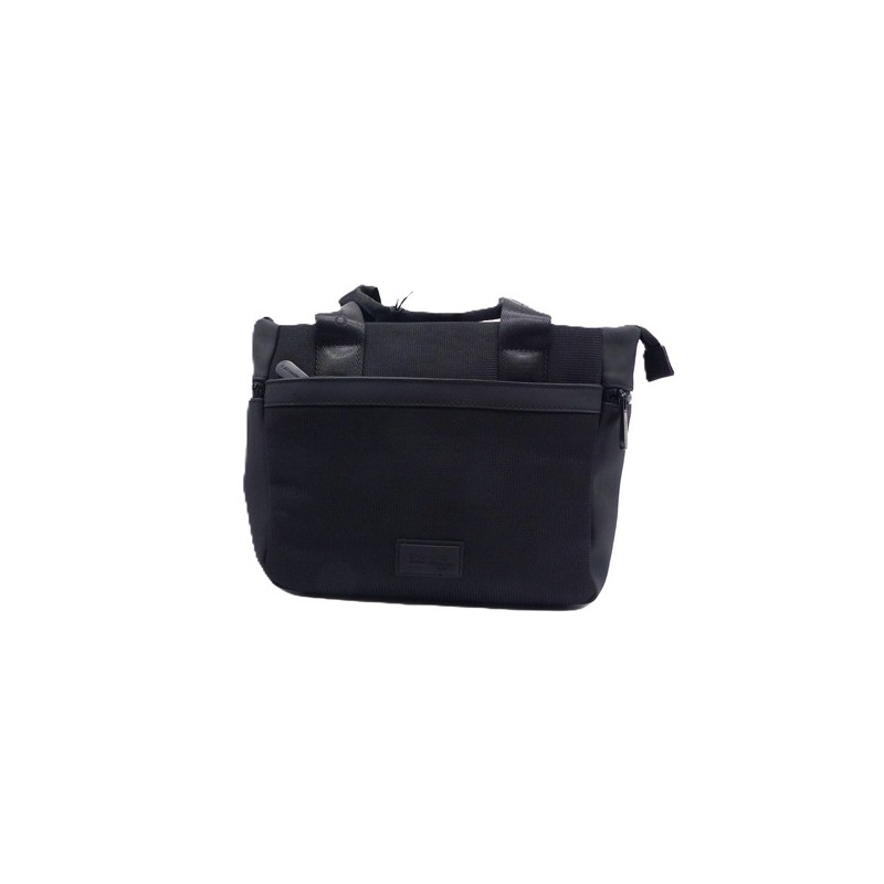 Bolsos mujer, bolsos Cacharel, bolsos elegantes mujer, ref:567