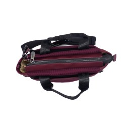 Bolsos mujer, bolsos Cacharel, bolsos elegantes mujer, ref:567