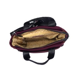 Bolsos mujer, bolsos Cacharel, bolsos elegantes mujer, ref:567