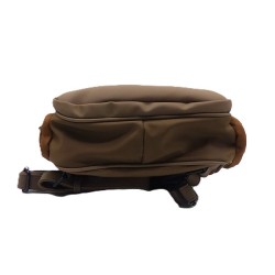 Mochilas mujer, bolsos Cacharel, mochilas elegantes mujer, ref:565