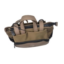 Mochilas mujer, bolsos Cacharel, mochilas elegantes mujer, ref:565