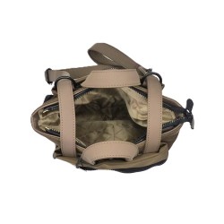 Mochilas mujer, bolsos Cacharel, mochilas elegantes mujer, ref:565