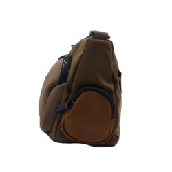 Bolos mujer, bolsos Cacharel, bolos de diseño mujer, ref:573