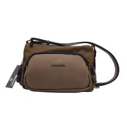 Bolsos mujer, bolsos Cacharel, regalos originales mujer. Bolsos de moda, Bolsos de diseño.