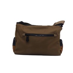 Bolos mujer, bolsos Cacharel, bolos de diseño mujer, ref:573