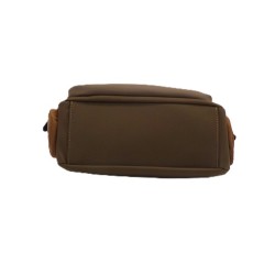 Bolos mujer, bolsos Cacharel, bolos de diseño mujer, ref:573