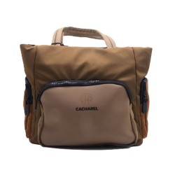 Bolsos mujer, bolsos Cacharel, regalos originales mujer. Bolsos de moda, Bolsos de diseño.