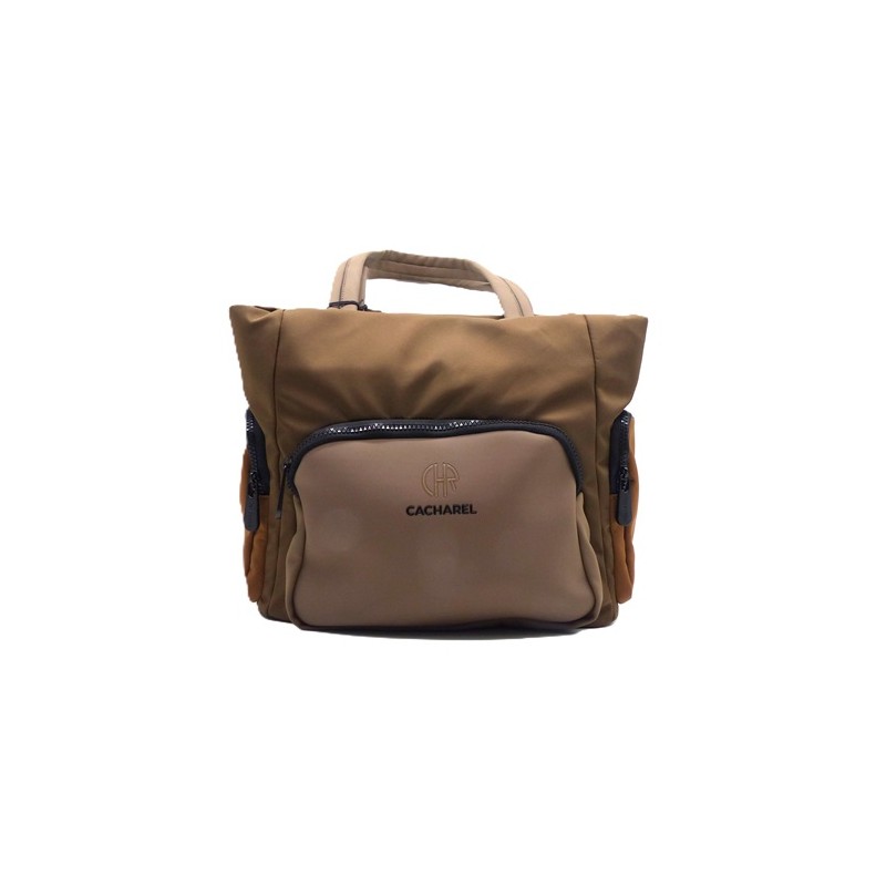 Bolsos mujer, bolsos Cacharel, regalos originales mujer. Bolsos de moda, Bolsos de diseño.