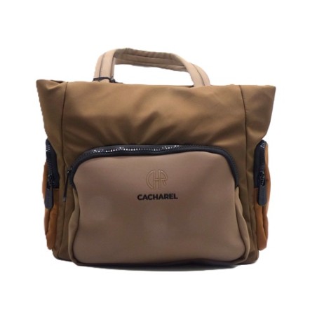 Bolsos mujer, bolsos Cacharel, regalos originales mujer. Bolsos de moda, Bolsos de diseño.