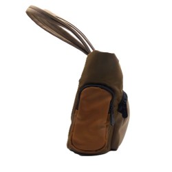 Bolos mujer, bolsos Cacharel, bolsos de moda mujer, ref:575