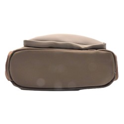 Bolos mujer, bolsos Cacharel, bolsos de moda mujer, ref:575