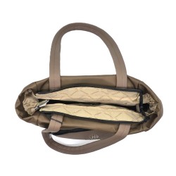 Bolos mujer, bolsos Cacharel, bolsos de moda mujer, ref:575