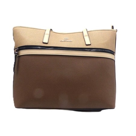 Bolsos mujer, bolsos Cacharel, regalos originales mujer. Bolsos de moda, Bolsos de diseño.