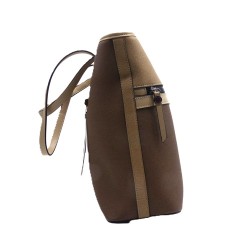 Bolos mujer, bolsos Cacharel, bolsos de moda mujer, muy grande,ref:574