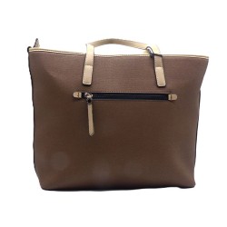 Bolos mujer, bolsos Cacharel, bolsos de moda mujer, muy grande,ref:574