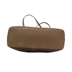 Bolos mujer, bolsos Cacharel, bolsos de moda mujer, muy grande,ref:574